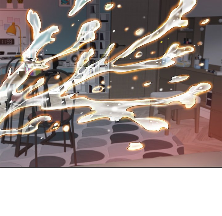 Hole in One Chapter 4 image 37