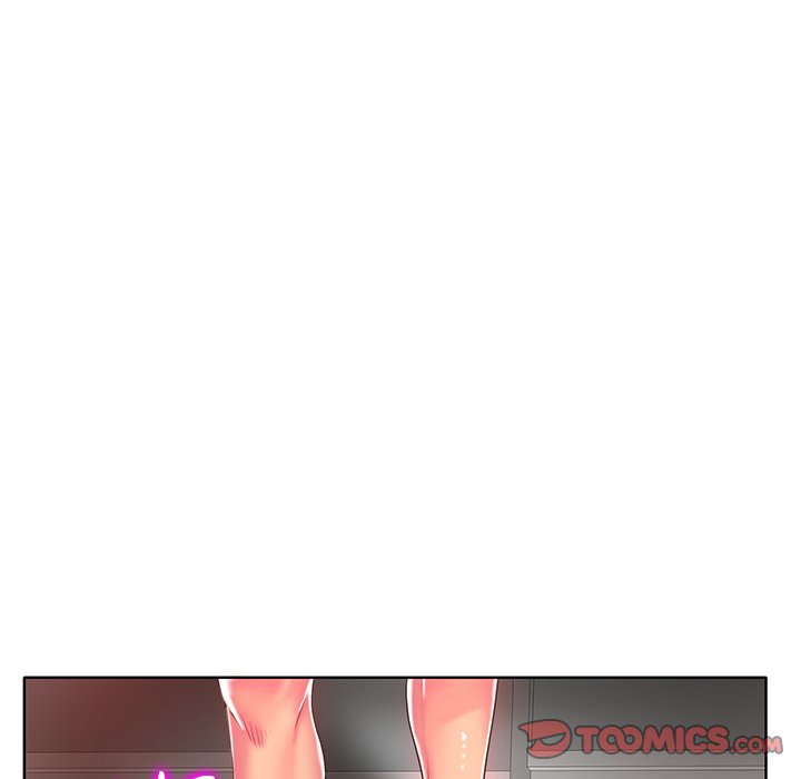 Hole in One Chapter 4 image 38