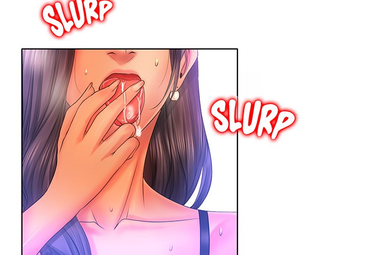 Hole in One Chapter 4 image 3