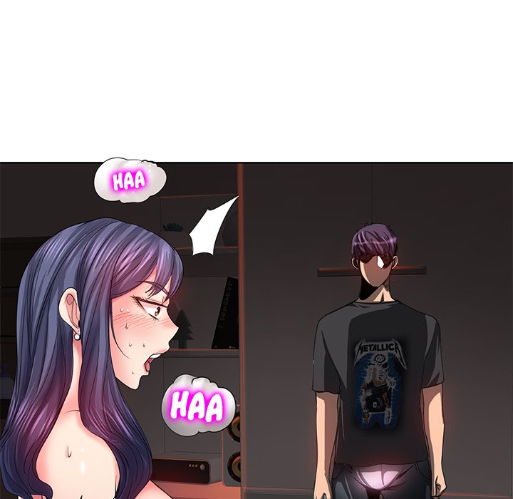 Hole in One Chapter 4 image 40