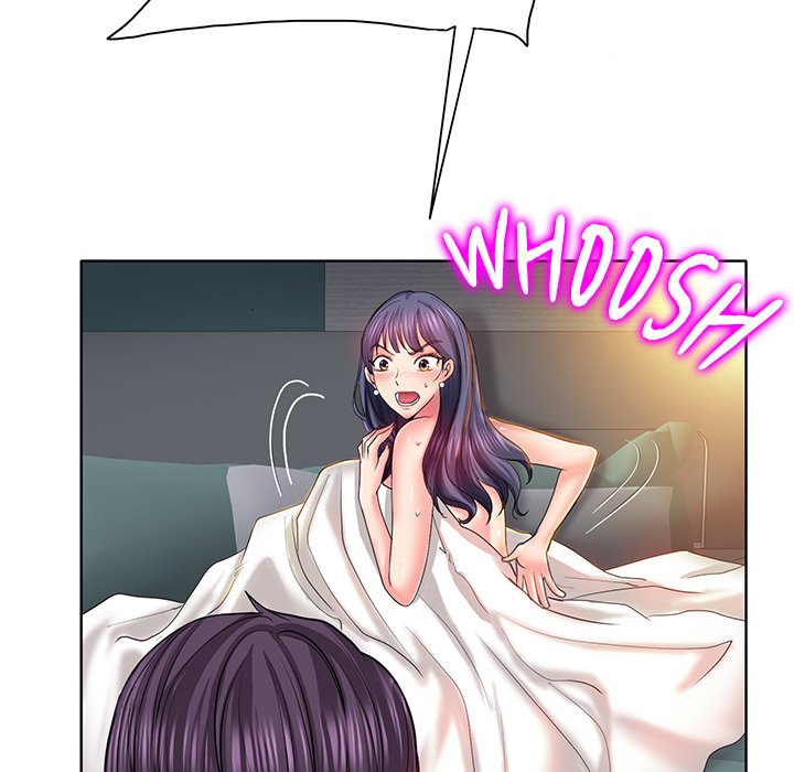 Hole in One Chapter 4 image 42