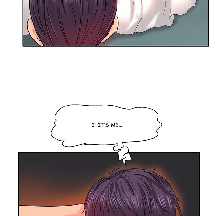 Hole in One Chapter 4 image 43