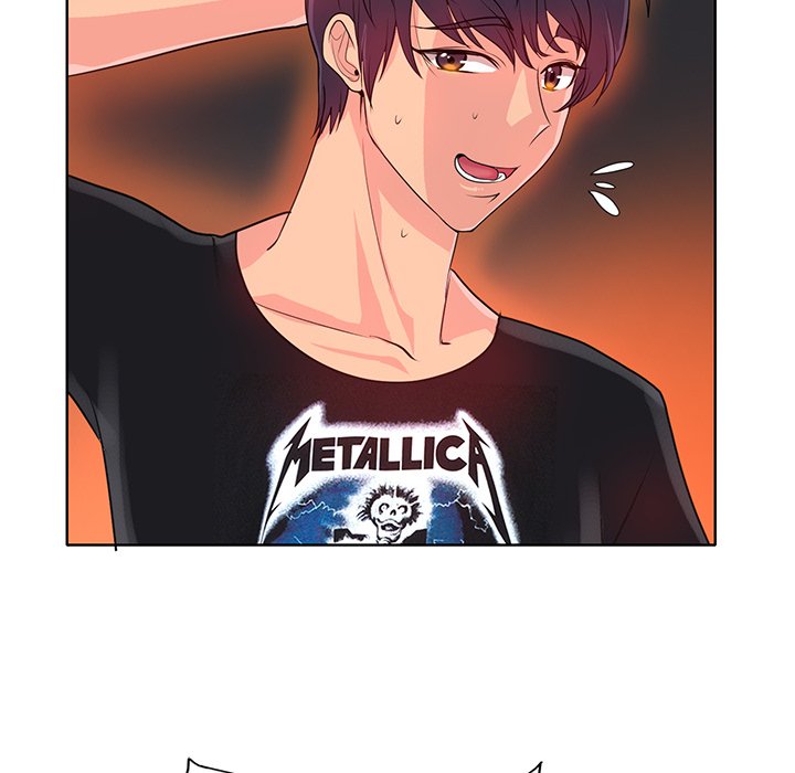 Hole in One Chapter 4 image 44