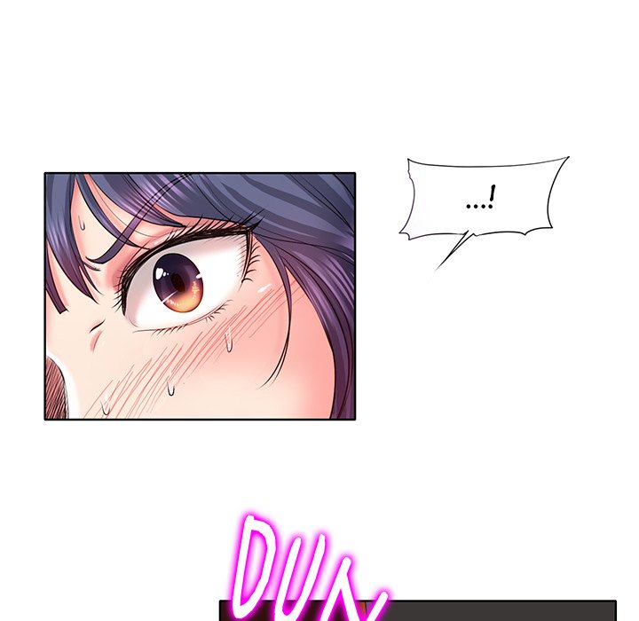 Hole in One Chapter 4 image 46