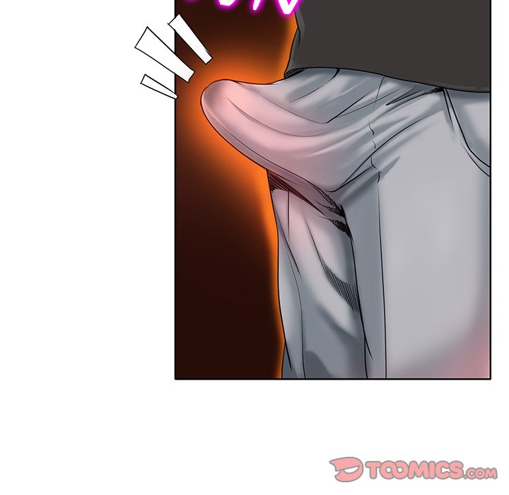 Hole in One Chapter 4 image 47