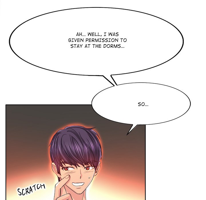 Hole in One Chapter 4 image 49