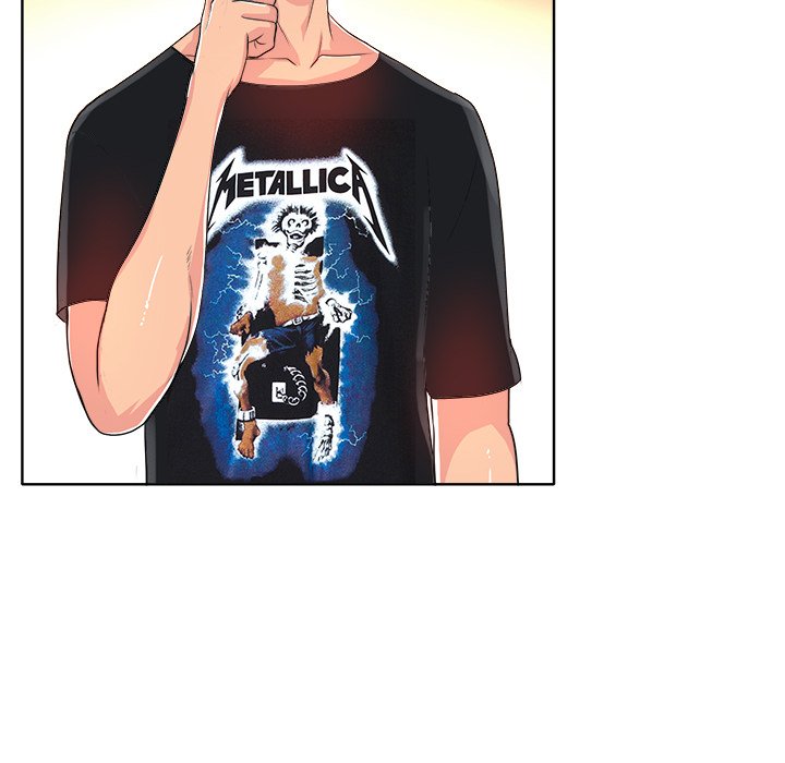 Hole in One Chapter 4 image 50