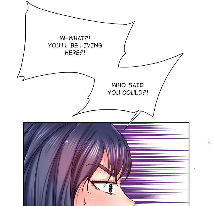 Hole in One Chapter 4 image 51
