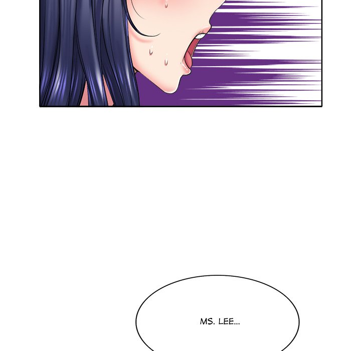 Hole in One Chapter 4 image 52