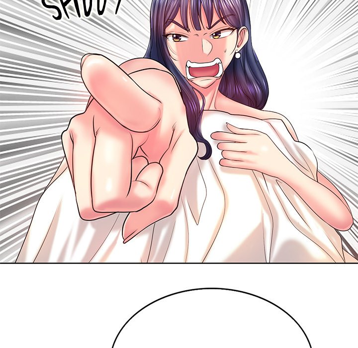Hole in One Chapter 4 image 55