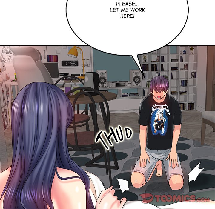 Hole in One Chapter 4 image 56