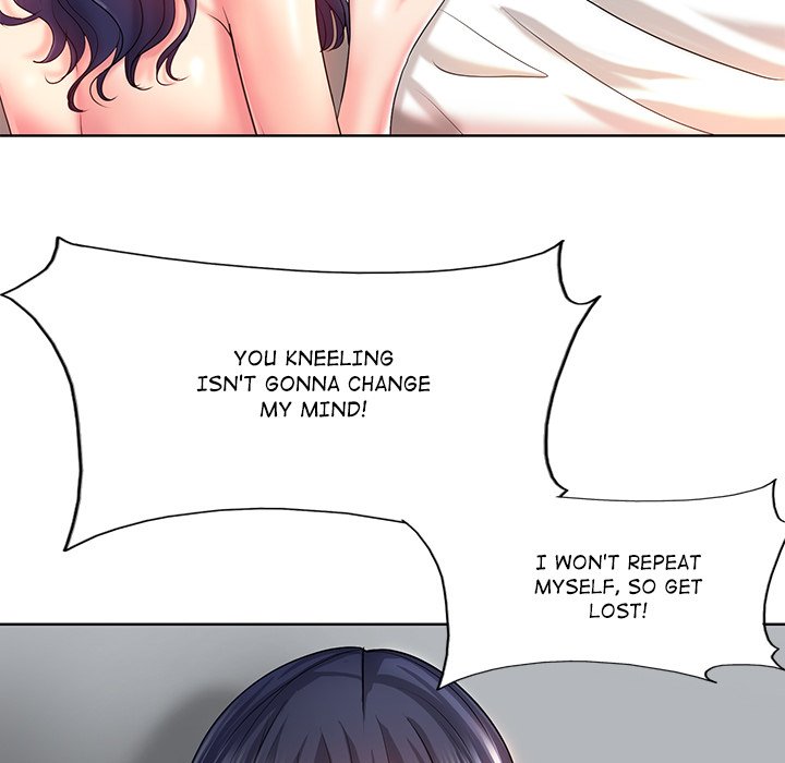Hole in One Chapter 4 image 57