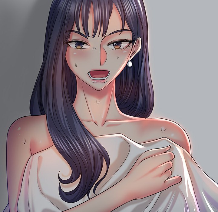 Hole in One Chapter 4 image 58