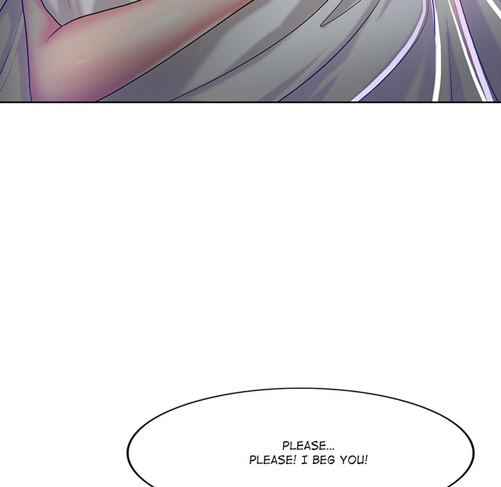 Hole in One Chapter 4 image 59