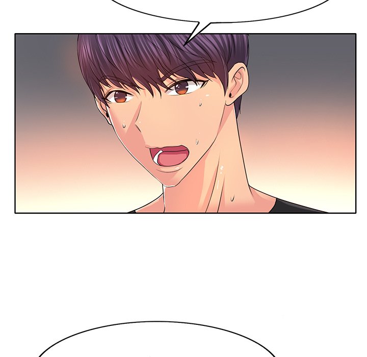 Hole in One Chapter 4 image 60