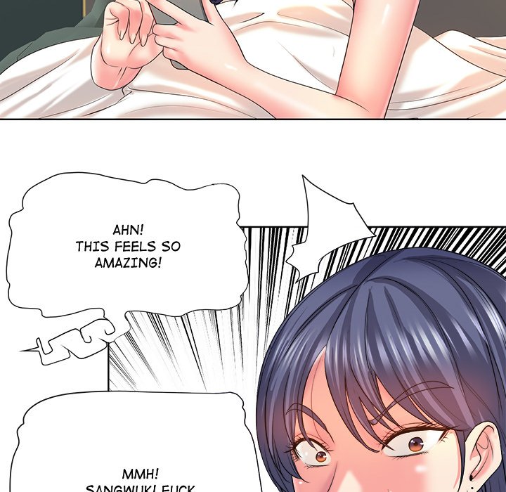 Hole in One Chapter 4 image 62