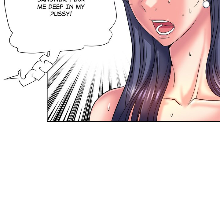 Hole in One Chapter 4 image 63