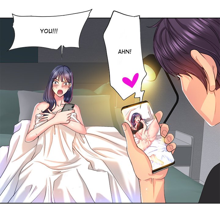Hole in One Chapter 4 image 64