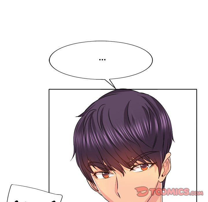 Hole in One Chapter 4 image 65