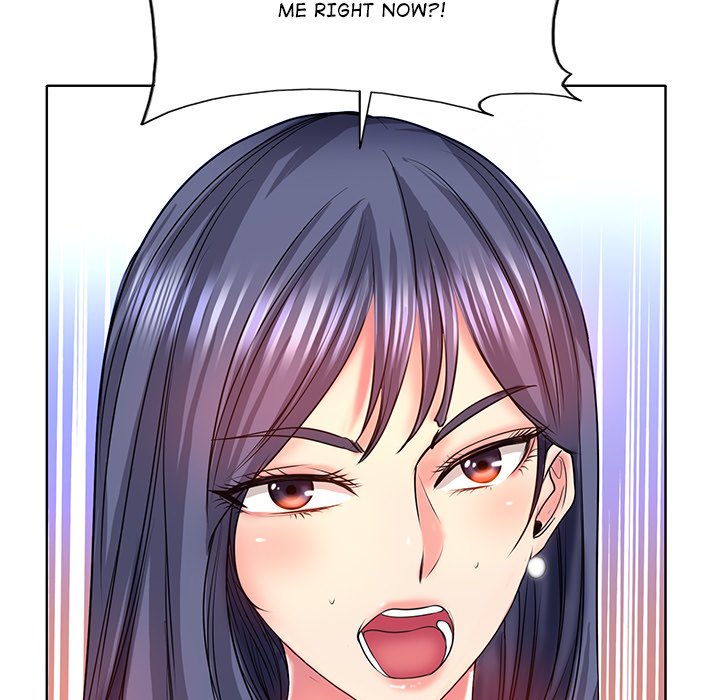 Hole in One Chapter 4 image 67