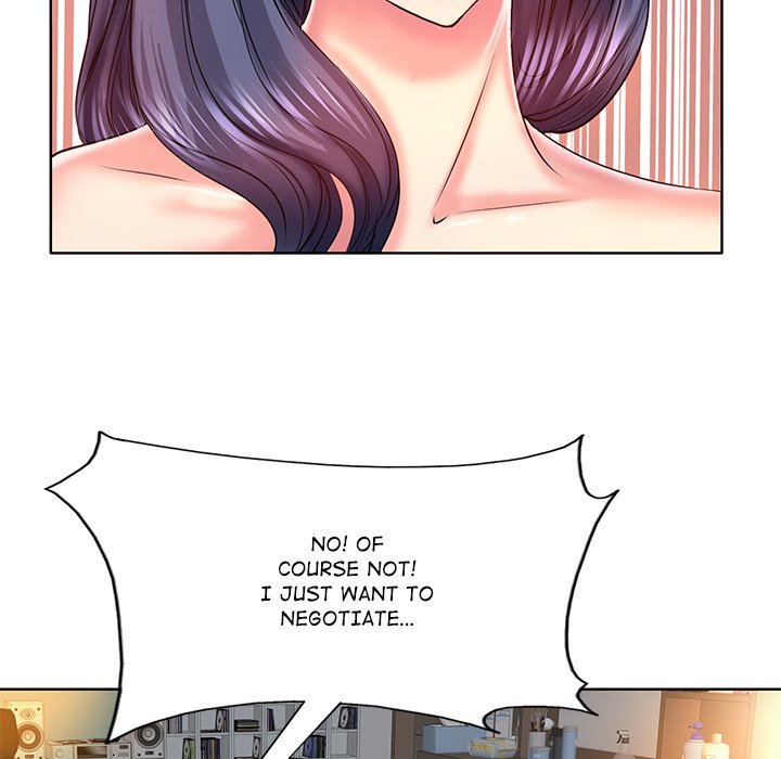 Hole in One Chapter 4 image 68