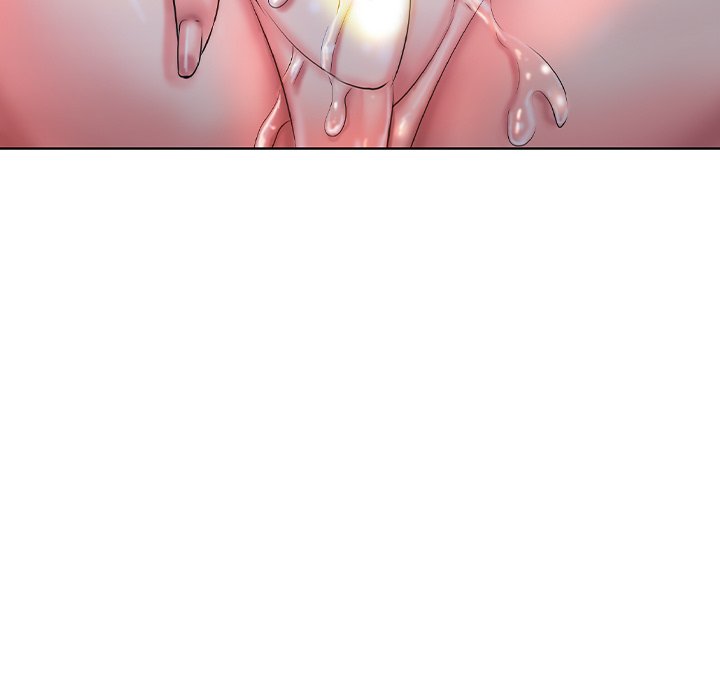 Hole in One Chapter 4 image 6