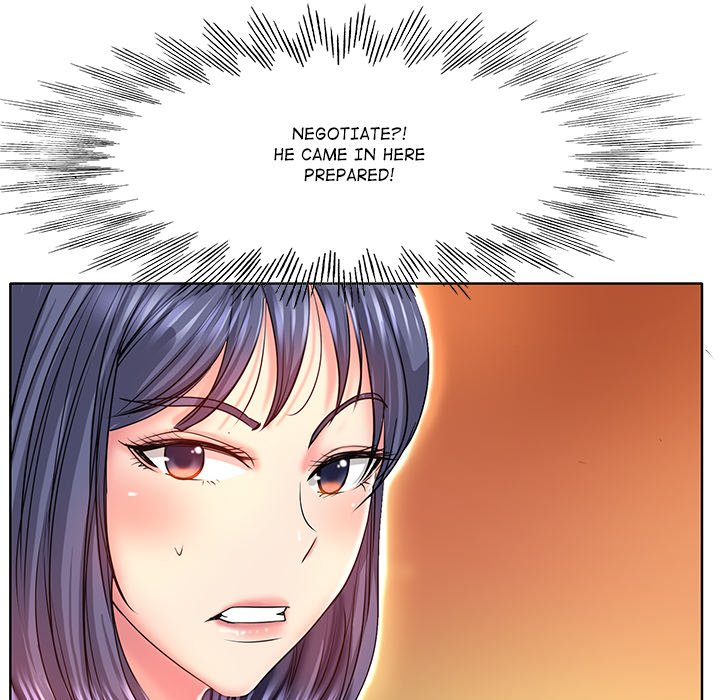 Hole in One Chapter 4 image 70