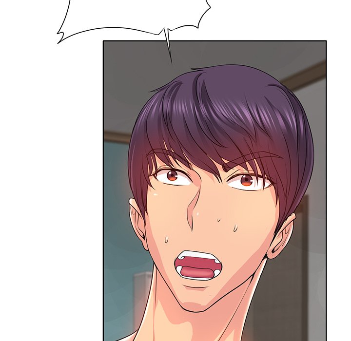 Hole in One Chapter 4 image 73