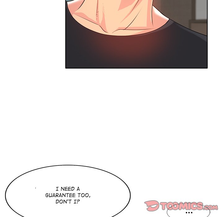 Hole in One Chapter 4 image 74