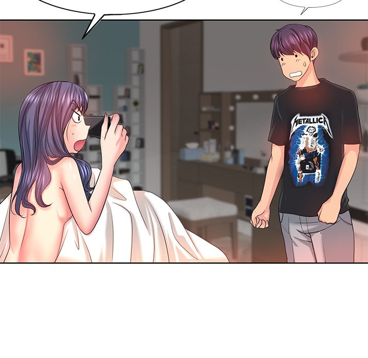 Hole in One Chapter 4 image 75