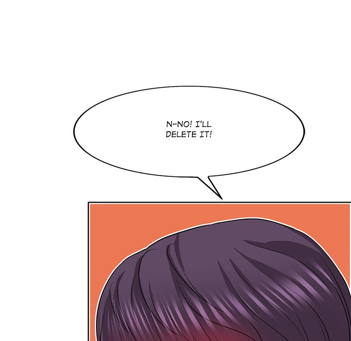 Hole in One Chapter 4 image 76