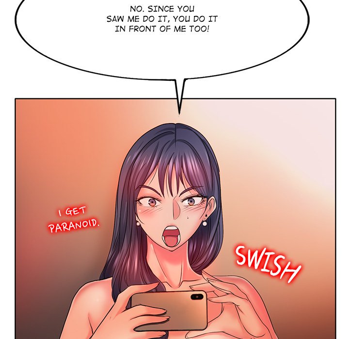 Hole in One Chapter 4 image 78