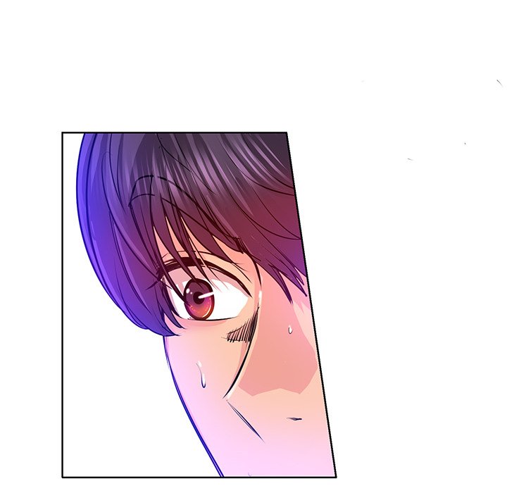 Hole in One Chapter 4 image 80