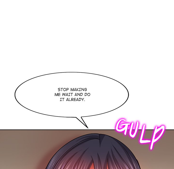 Hole in One Chapter 4 image 86