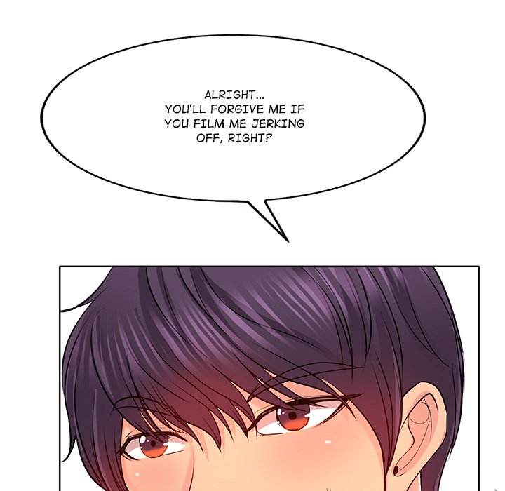 Hole in One Chapter 4 image 89