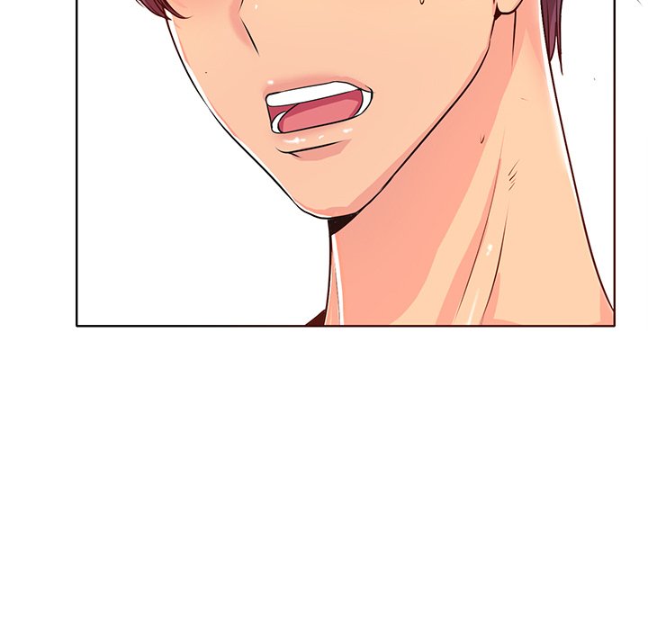 Hole in One Chapter 4 image 90