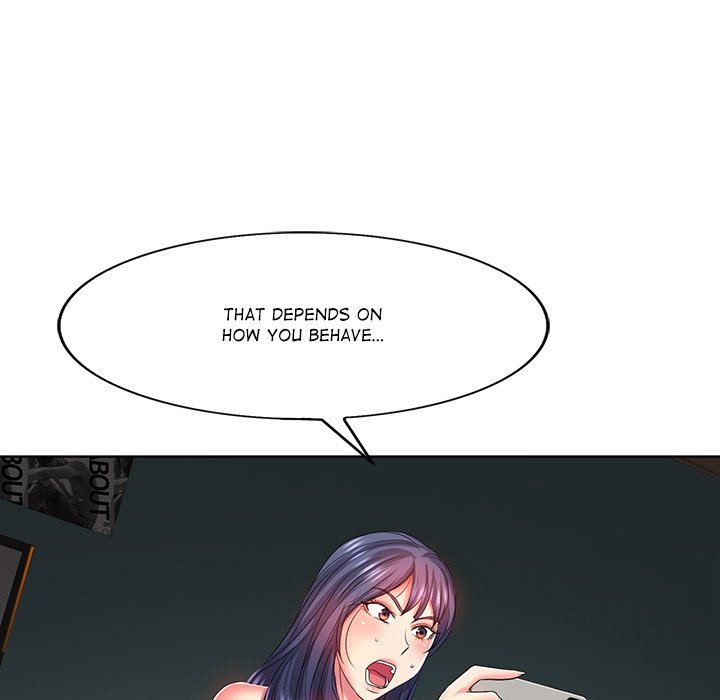 Hole in One Chapter 4 image 91