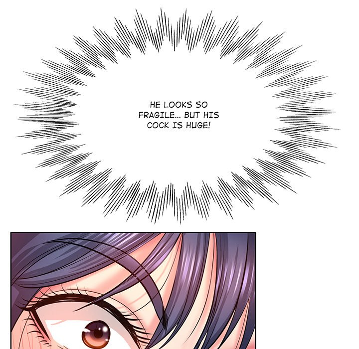 Hole in One Chapter 4 image 97