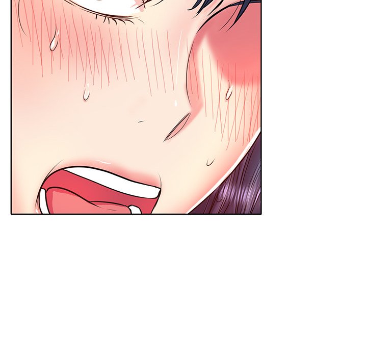 Hole in One Chapter 4 image 98