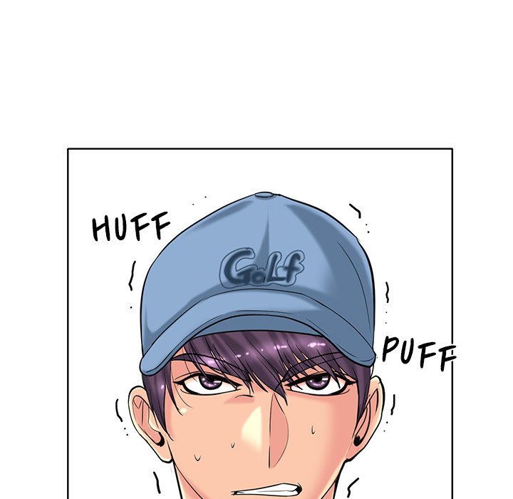Hole in One Chapter 40 image 13