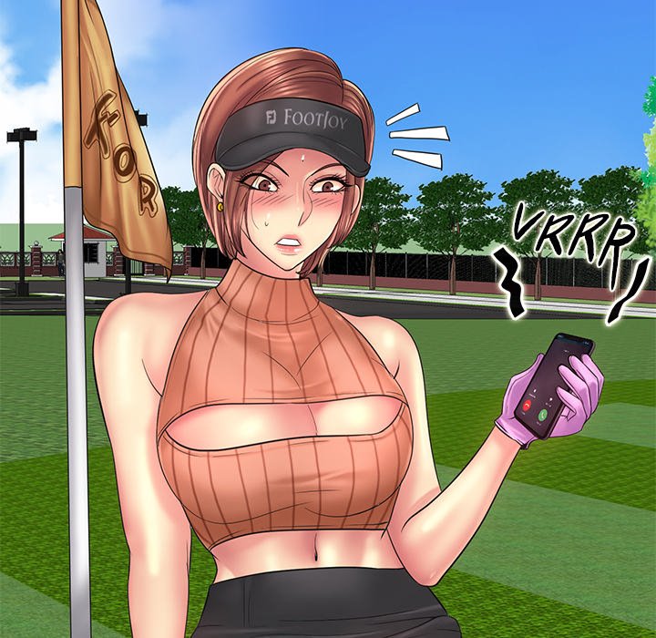 Hole in One Chapter 40 image 52