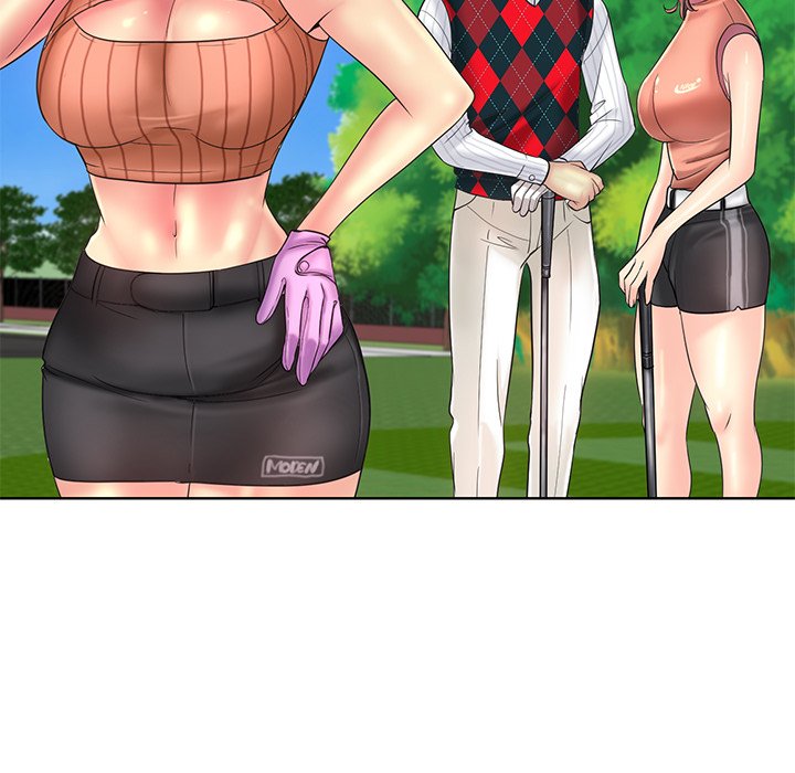 Hole in One Chapter 40 image 58