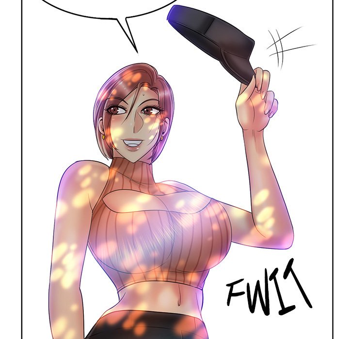 Hole in One Chapter 40 image 69