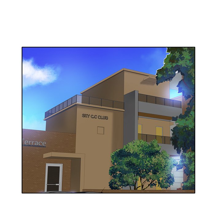 Hole in One Chapter 40 image 78