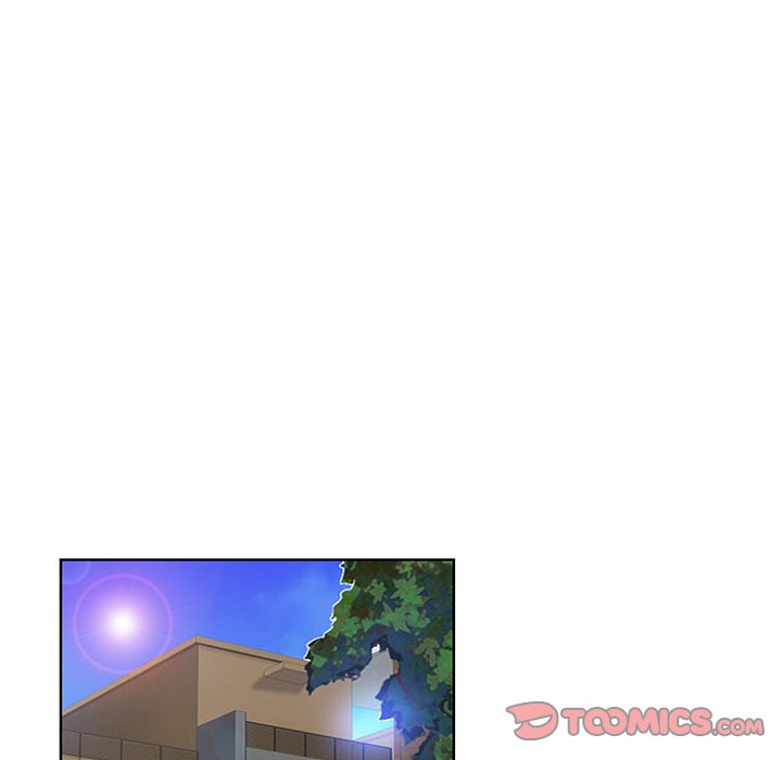 Hole in One Chapter 41 image 9