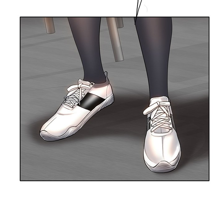 Hole in One Chapter 41 image 99