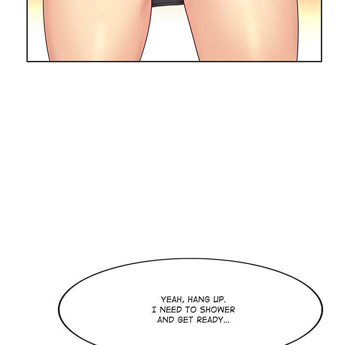 Hole in One Chapter 41 image 101