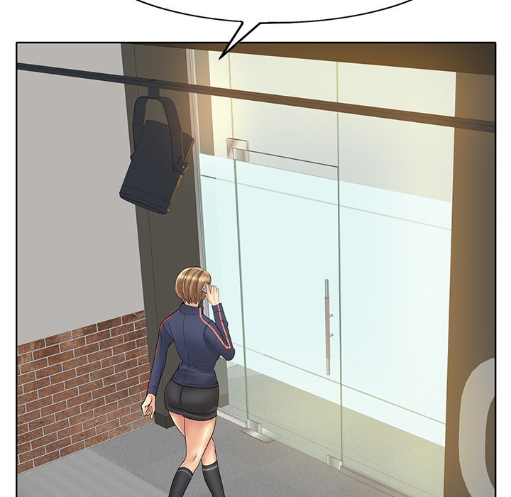 Hole in One Chapter 41 image 102