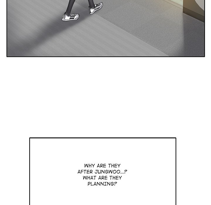 Hole in One Chapter 41 image 103