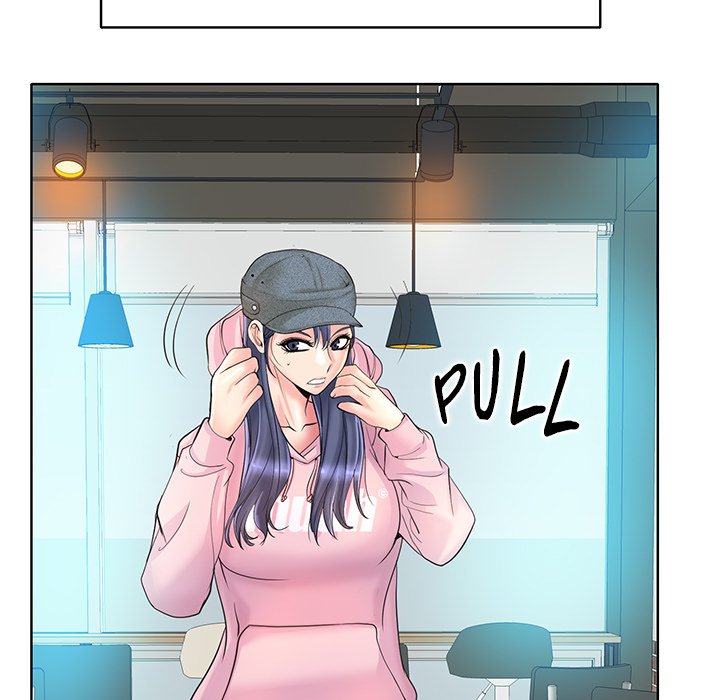 Hole in One Chapter 41 image 104